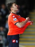 Swansea’s illusion of grandeur punctured by Mackie — full match report