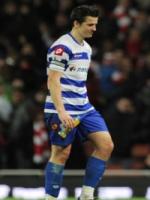 Wright-Phillips’ disaster hands Arsenal victory — full match report