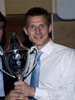 Rowlands makes come back, Gorkss called up again Rowlands makes come back, Gorkss called up again