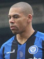 Clubs line up to snatch Stanton Clubs line up to snatch Stanton