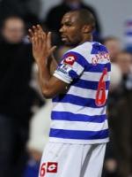 QPR labour to long overdue FA Cup victory - full match report QPR labour to long overdue FA Cup victory - full match report