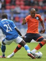 Wigan and QPR ready for most crucial meeting yet - history Wigan and QPR ready for most crucial meeting yet - history