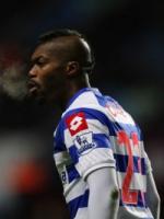 Sabah bien Cissé - full match report Sabah bien Cissé - full match report