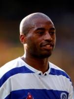 Memories of Rowlands, Sturridge and Curle as QPR face Wolves — history Memories of Rowlands, Sturridge and Curle as QPR face Wolves — history