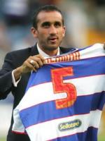 Fulham visit brings back Rehman nightmares and 1983 memories - history