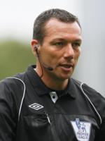 Friend in charge of Villa trip Friend in charge of Villa trip