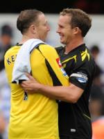 Replacing quality with mediocrity costing Bolton dear — opposition focus Replacing quality with mediocrity costing Bolton dear — opposition focus