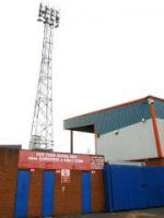 Last chance for Sheff United tickets