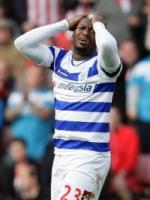Sunderland bring QPR right back to reality — full match report Sunderland bring QPR right back to reality — full match report
