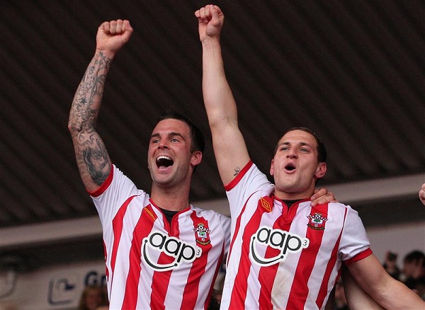 Danny Fox To Join Bolton On Loan Danny Fox To Join Bolton On Loan