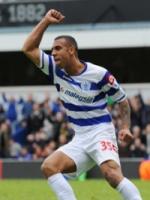 Queens Park Rangers 1 - 0 Stoke City : Photo Gallery Queens Park Rangers 1 - 0 Stoke City : Photo Gallery