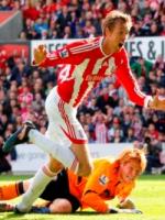 Behind enemy lines — the other side of Sunday’s miracle Behind enemy lines — the other side of Sunday’s miracle