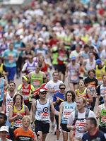 Race for Rochdale Race for Rochdale