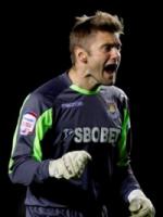 Green swaps east for west with QPR move Green swaps east for west with QPR move