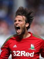 Swansea the model club hoping for Wembley reward — opposition focus Swansea the model club hoping for Wembley reward — opposition focus