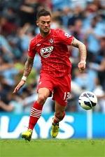 Fox Should Be Fit For Arsenal