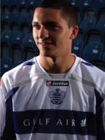 A victory for football as QPR push Blackwell over the edge — full match report A victory for football as QPR push Blackwell over the edge — full match report