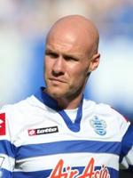 QPR return from Austria with a win and a loss - diary QPR return from Austria with a win and a loss - diary