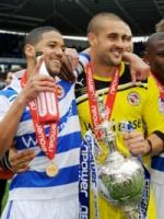 Arsenal catastrophe leaves Royals at a crossroads — opposition focus Arsenal catastrophe leaves Royals at a crossroads — opposition focus