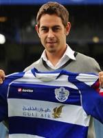 Wednesday Diary — Cook has high hopes Wednesday Diary — Cook has high hopes