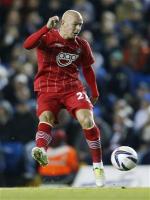 Player Review 12/13 Richard Chaplow Player Review 12/13 Richard Chaplow