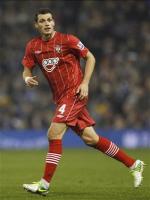 Saints Player Of The Year - The Candidates