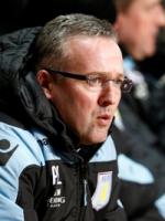 Villa youngsters face nervous end to season of struggle — opposition profile Villa youngsters face nervous end to season of struggle — opposition profile