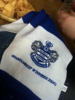 Our friends in the north — LFW Awaydays Our friends in the north — LFW Awaydays