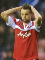 Nelsen and Green carry QPR to Wigan point — full match report