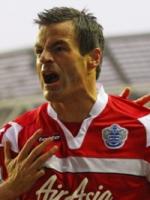 Wigan Athletic 2 - 2 Queens Park Rangers : Photo Gallery Wigan Athletic 2 - 2 Queens Park Rangers : Photo Gallery