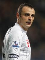 Berbatov thriving as Fulham adjust to Jol’s way — opposition profile Berbatov thriving as Fulham adjust to Jol’s way — opposition profile