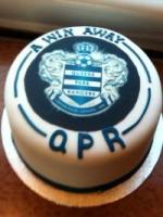 Life through the serving hatch — LFW Awaydays Life through the serving hatch — LFW Awaydays