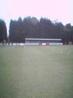 Martin Gets New Contract Now Give Him His Chance ! Martin Gets New Contract Now Give Him His Chance !