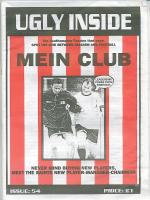 Redbridge Roundabout Closed On Saturday Redbridge Roundabout Closed On Saturday