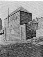 Hampshire Cricket lub Issue Statement Regarding 