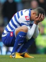 QPR left to lament killer three minute spell — full match report QPR left to lament killer three minute spell — full match report