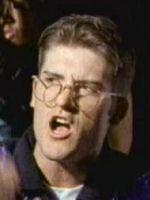 Dale game called off due to snow Dale game called off due to snow