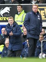 Schoolboys versus men - full match report Schoolboys versus men - full match report