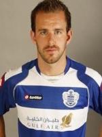 This Week — Unwanted and paid to leave, a sad end to a QPR career This Week — Unwanted and paid to leave, a sad end to a QPR career