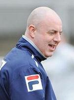 Against all odds Against all odds