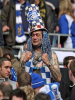 Season Preview - The Newbies Season Preview - The Newbies