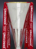 Bye Bye Baby Baby Bye Bye Bye Bye Baby Baby Bye Bye