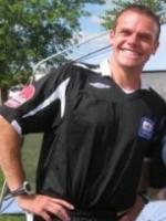 Refwatch Preview: FCUM (h) Refwatch Preview: FCUM (h)