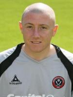 Spot of luck for Rangers in Swansea stalemate — full match report Spot of luck for Rangers in Swansea stalemate — full match report