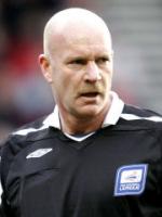 Refwatch Preview: Sheff Weds (a)