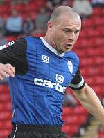 Jonah nets two year contract Jonah nets two year contract