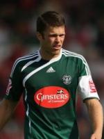 Mackie impresses against former club, but plenty of work to do elsewhere Mackie impresses against former club, but plenty of work to do elsewhere