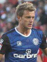 Wiseman and Done off to Barnsley Wiseman and Done off to Barnsley